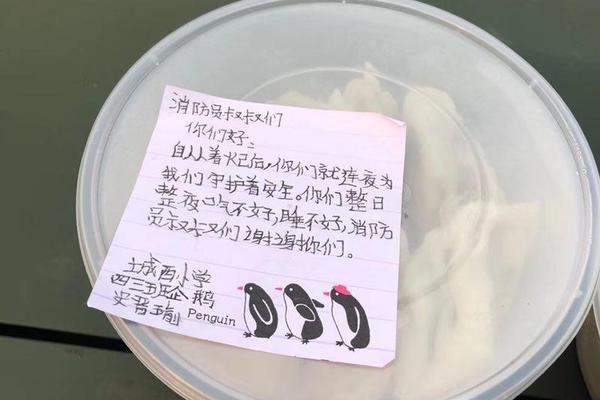 厦门90分钟品茶工作室 _ 烧火木材,厦门品茶工作室推荐
