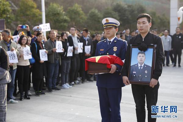 性服务快餐指什么,快餐服务是什么意思啊