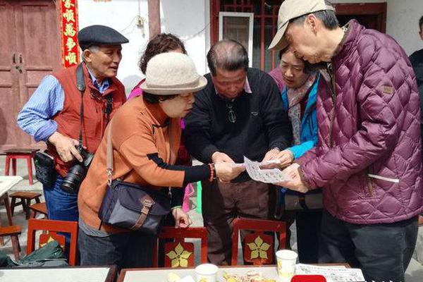 soul上面约的暗号 _ 锅炉配件厂,soul约暗号简直