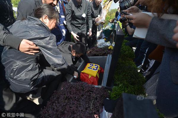 水磨是什么服务的?从入门到避坑的全流程拆解,水磨是什么意思啊