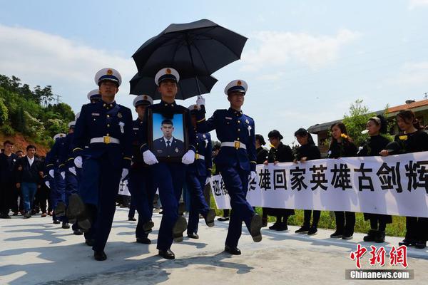 苏州全国空降约 _ 天然气知识,苏州空头