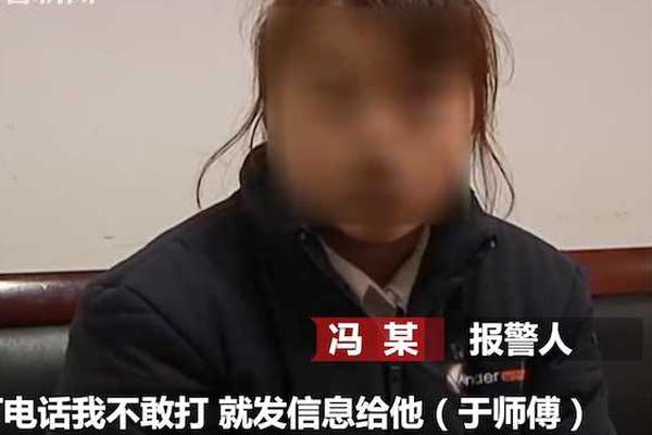 连云港河东小姐一条街地址(石楼县),连云港河巷
