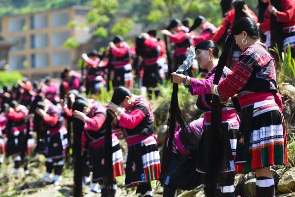 日照大学城女生联系必看指南,日照大学城叫服务2020