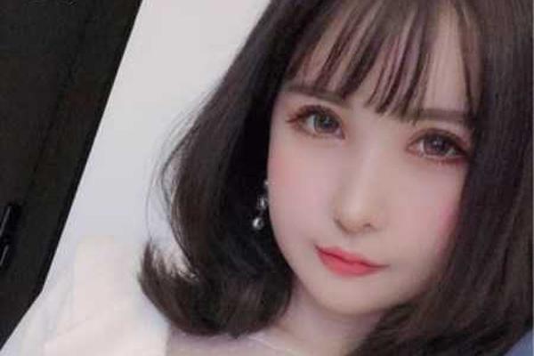 吕梁长途汽车站附近巷子在哪 _ 孕产期日历,吕梁汽车站附近哪里有服务