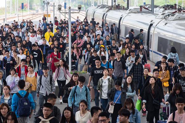 南通晚上有什么好玩的地方?这7个夜猫子私藏地太绝了!,南通晚上有什么好玩的地方推荐