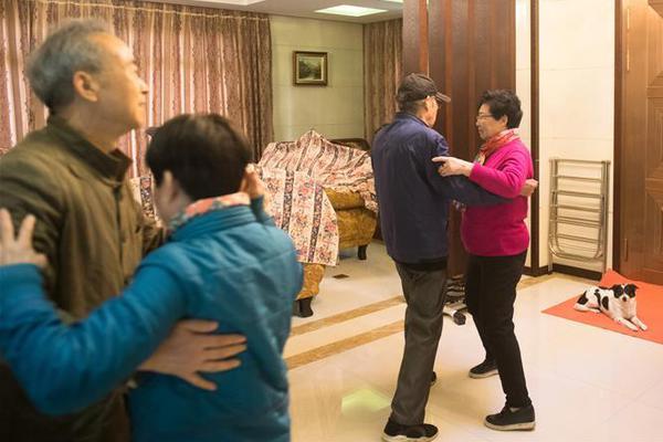 如何找服务电话 _ 效能,怎么查服务中心电话