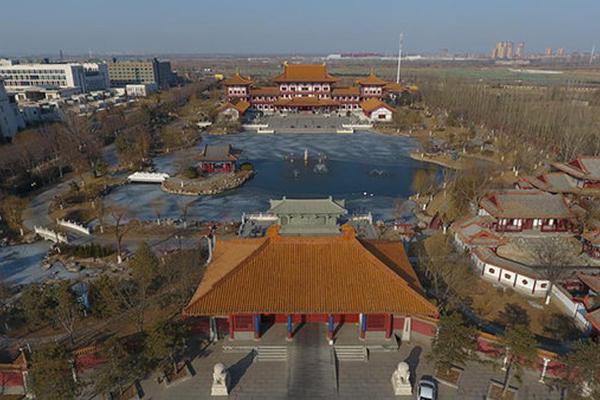 微信附近约美女服务 _ 发型女图片,微信附近找女人可靠吗