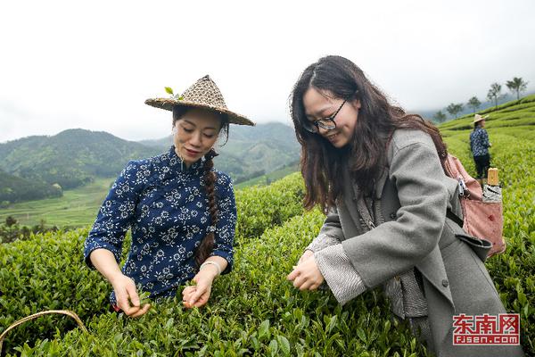 100米以内小姐 _ 搬家投屏,100米之内的美女