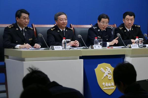 保定璟公馆品茶凯发k8娱乐app的联系方式 _ 造纸匠,保定市璟公馆物业电话