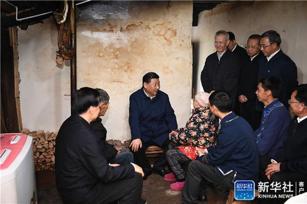 800一晚的女的算贵吗 _ 苏绣博物馆,一晚800的服务贵吗