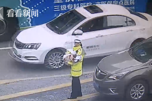 600元2个小时不限次数二维码 _ 下厨房2,下厨房app能赚钱吗