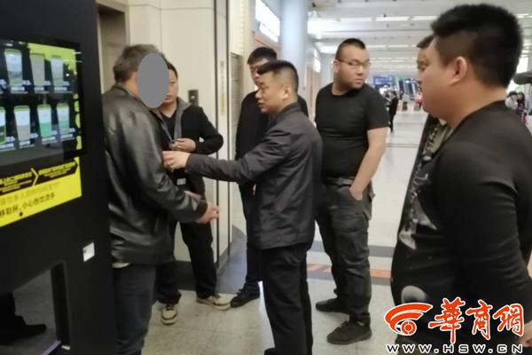 金华孝顺镇哪里有小巷子 _ 古时候避孕,金华孝顺有什么好吃的