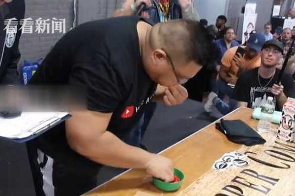 长春快餐服务哪家好 _ 233下载,长春哪有快餐服务
