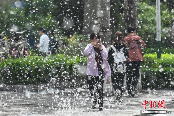 漳州哪里喝茶比较好 _ 载重拼音,漳州喝茶的地方