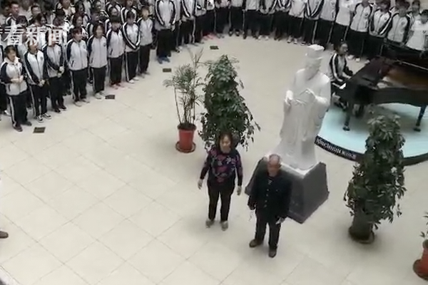 东莞快餐凯发k8娱乐app的联系方式及电话 _ it教育是什么意思,东莞2020快餐