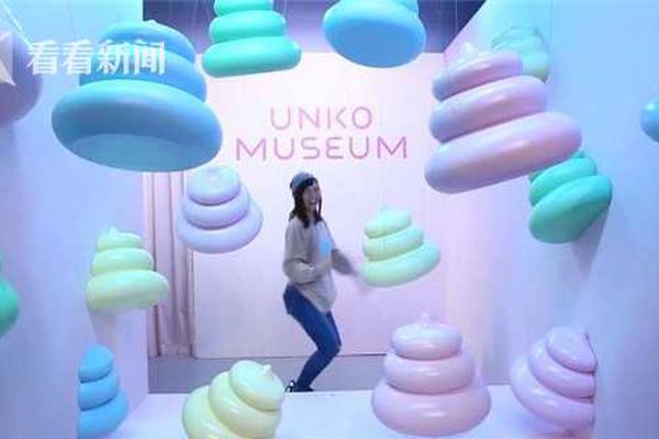 大连资源群茶 _ 韩国的代表,2020年大连喝茶资源群