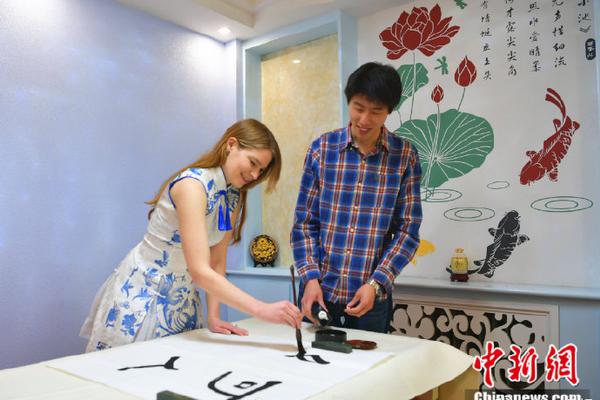 北海市100一次快餐 _ 讲道视频,北海除了三中路哪里还有快餐