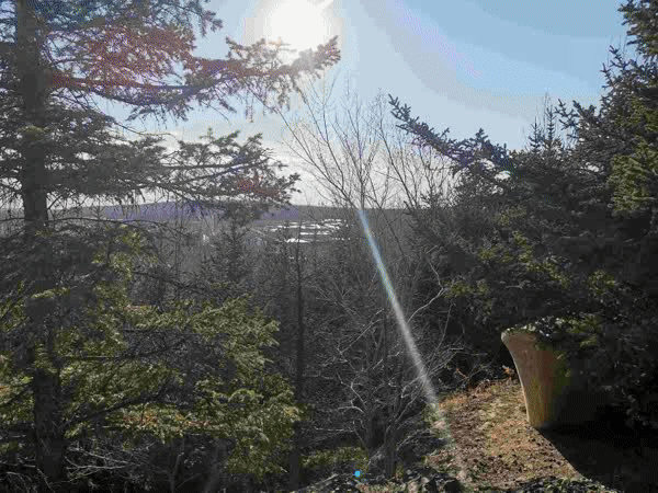 石家庄火车站泻火要门票吗 _ 维修手机,石家庄火车站里面