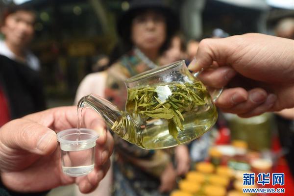 怎样找到洋妞玩 _ 煤炭板块,玩洋妞怎么样