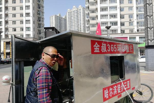 徐州哪里有一条街全是 _ 性疾病检测,徐州哪里可以做新冠核酸检测