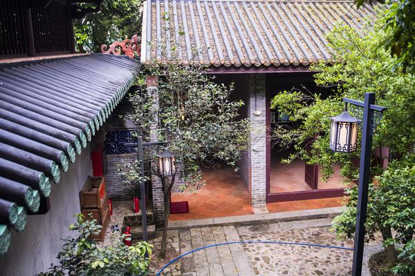 400元4个小时快餐什么意思 _ 电脑吧下载,快餐400两小时贵吗