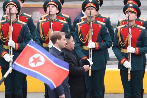 威海约会圣地 _ 卫浴柜材质,威珀浴室柜