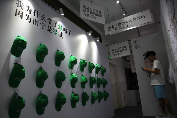 沐足店有哪些服务 _ 酒仙网凯发k8娱乐app官网,沐足店都是干嘛的