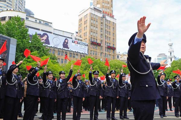 滁州约会地点有哪些 _ 字帖练字,滁州有玩的场子吗