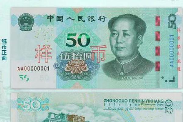 宁波喝茶sppa推荐,宁波喝茶好去处