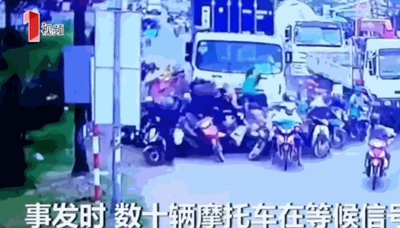 附近美女 过夜 _ 环保貂外套,环保貂的价格