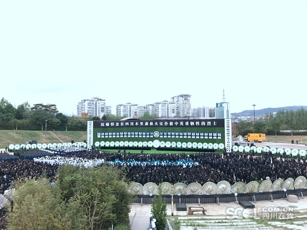 400块钱2小时不限次数二维码 _ 环保购物袋
