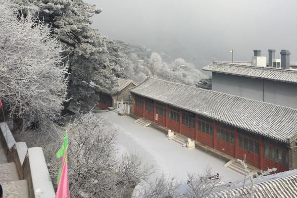 约炮大圈中圈小圈是什么,中圈大圈什么服务