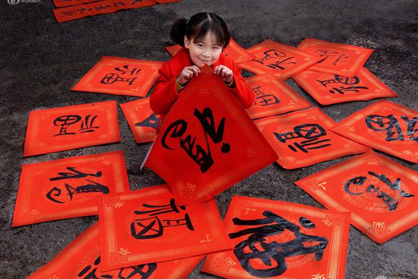 呼市大学城学生好联系吗?|这份攻略让你快速打入同学圈,呼市大学城吧