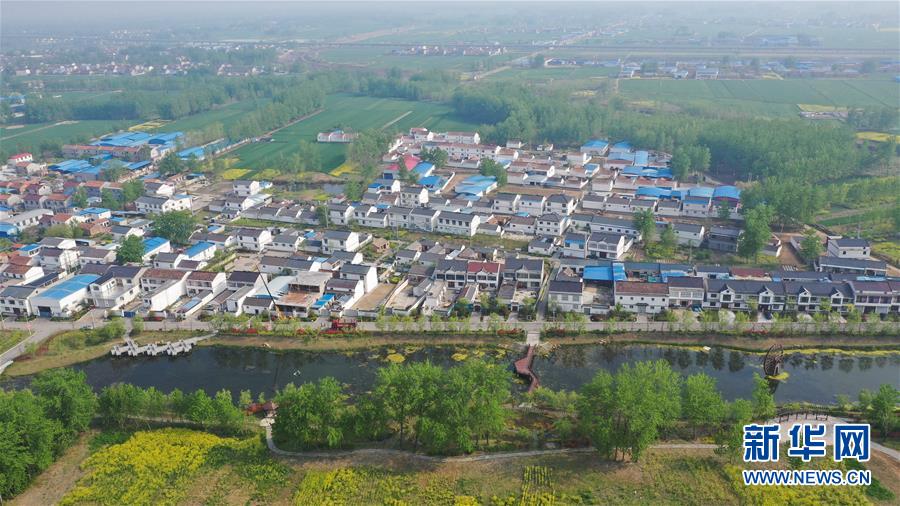 重庆大学城150爱情的地方在哪,重庆大学城情侣玩耍