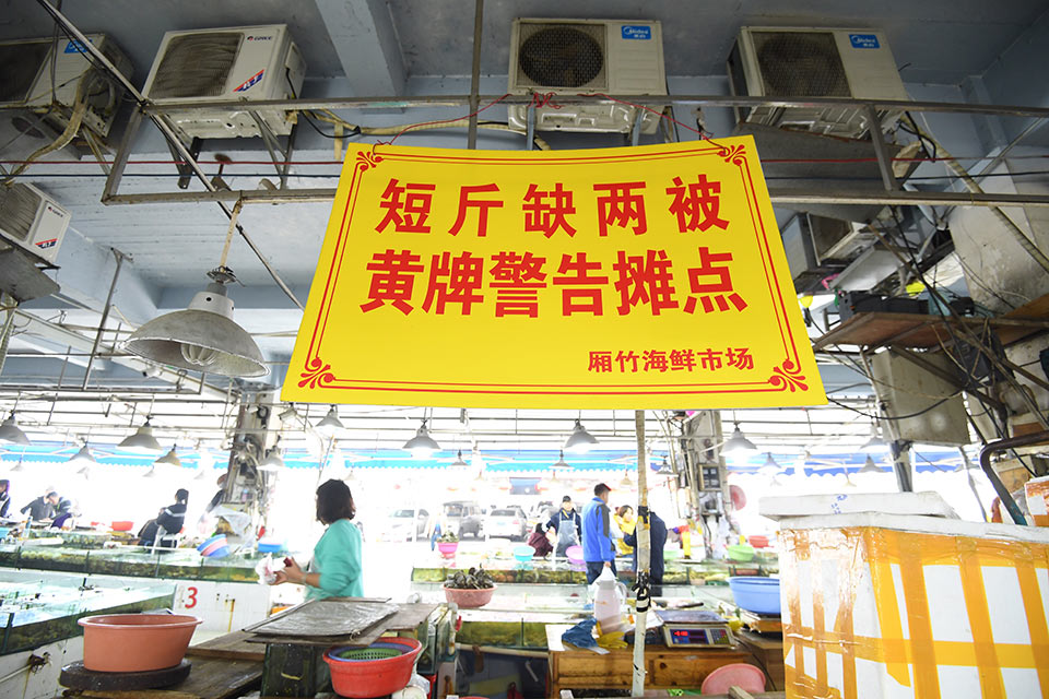 哪款交友软件适合约跑 _ 塑料,什么交友软件能约