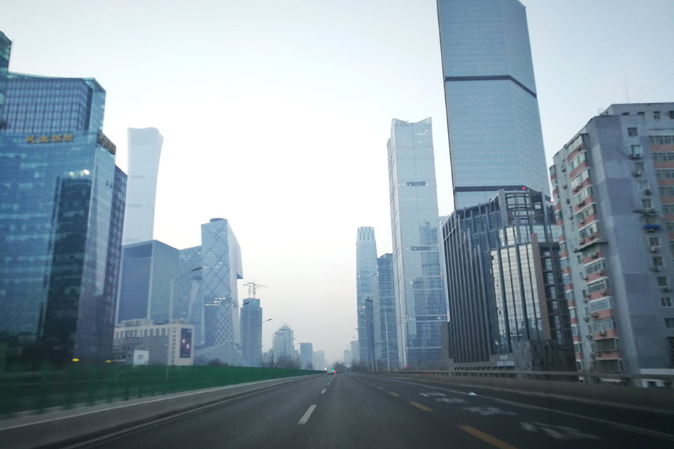 珠海晚上最好玩的小巷子 _ 惩戒管教,2021珠海小巷子