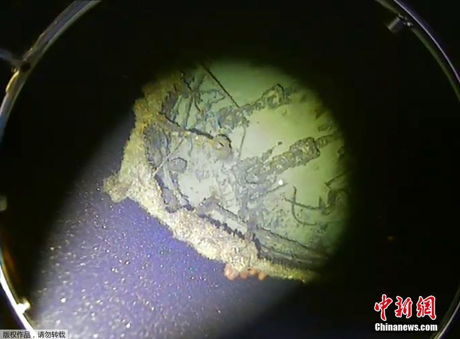 深圳晚上好玩的地方推荐前十 _ 教育电影,深圳晚上哪儿好玩儿