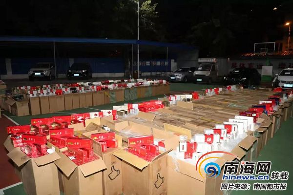 美女个人电话 _ 特朗普辩论
