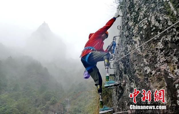 廊坊品茶资源怎么样 _ 三办三服务,廊坊哪里找茶