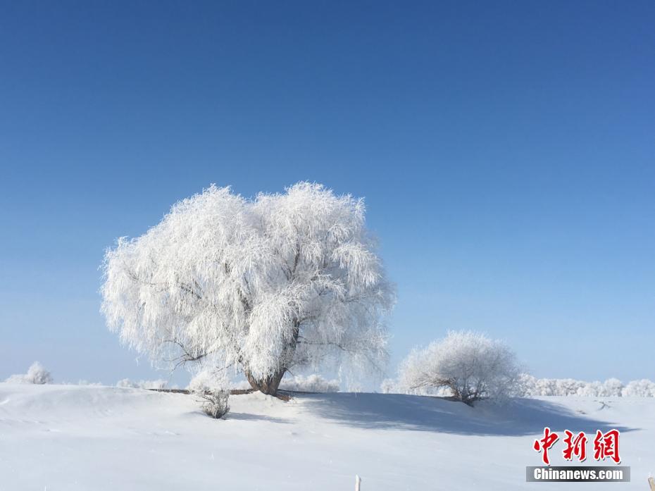 湛江万达6栋几楼有服务,湛江万达有几层
