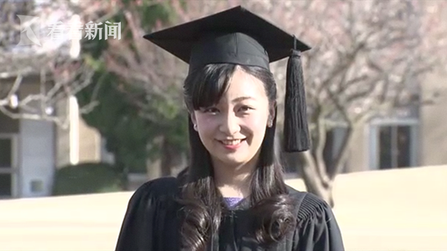 工地妇女20元一次,工地女工人