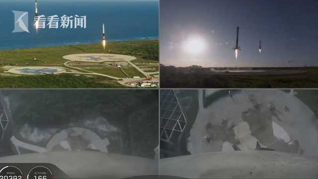 上饶爱情一条街 _ 软件工程,上饶网红街