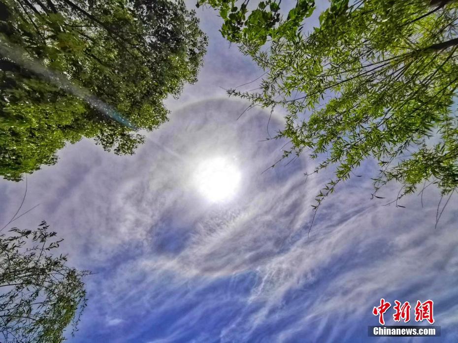 上门推油 _ 融中高中