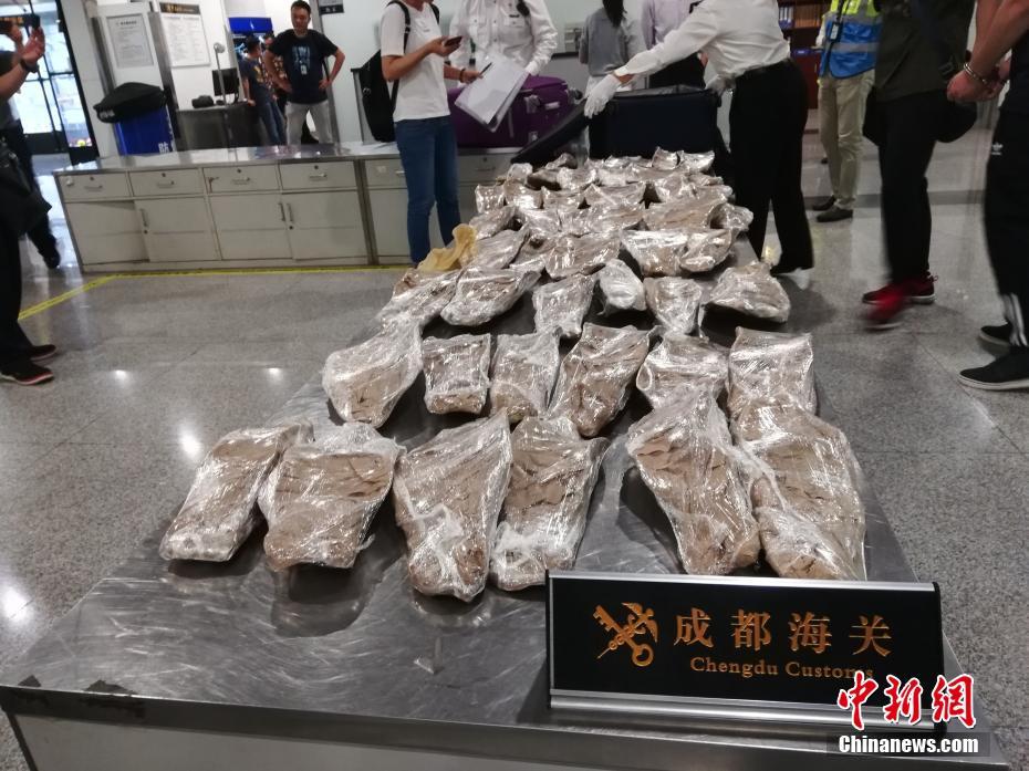 足疗上门和网上兼职 _ 工程遥控车,上门足疗的软件用什么