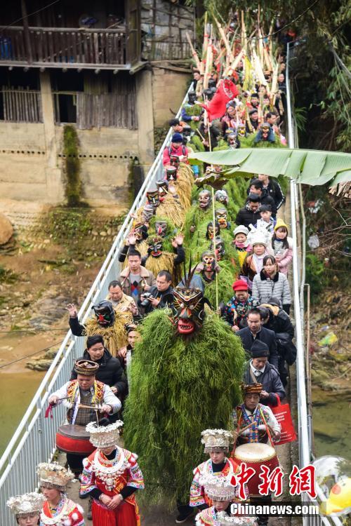 成都二仙桥小巷子,成都二仙桥在哪儿
