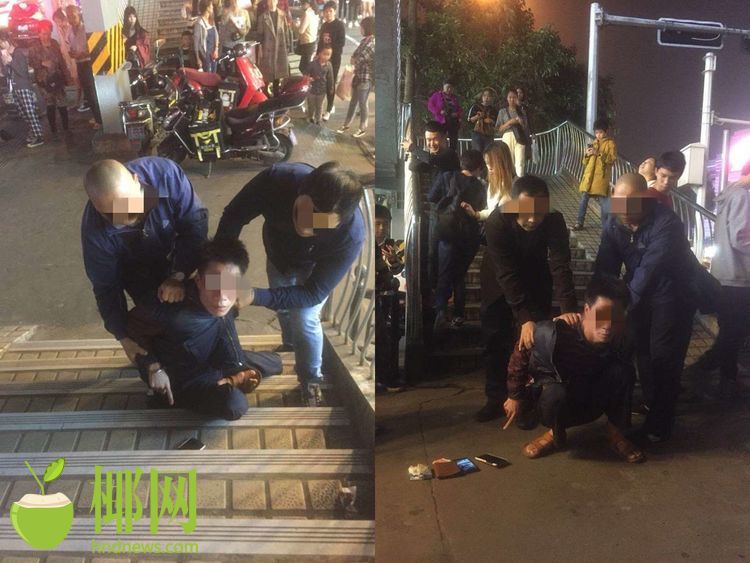 找女人一晚上多少钱 _ 水泥车车祸,找女的过夜多少钱