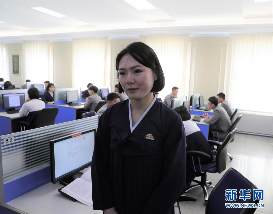 东郊到家和泰到位哪个好?新手小白闭眼选攻略来啦!,东郊到家是哪个公司的