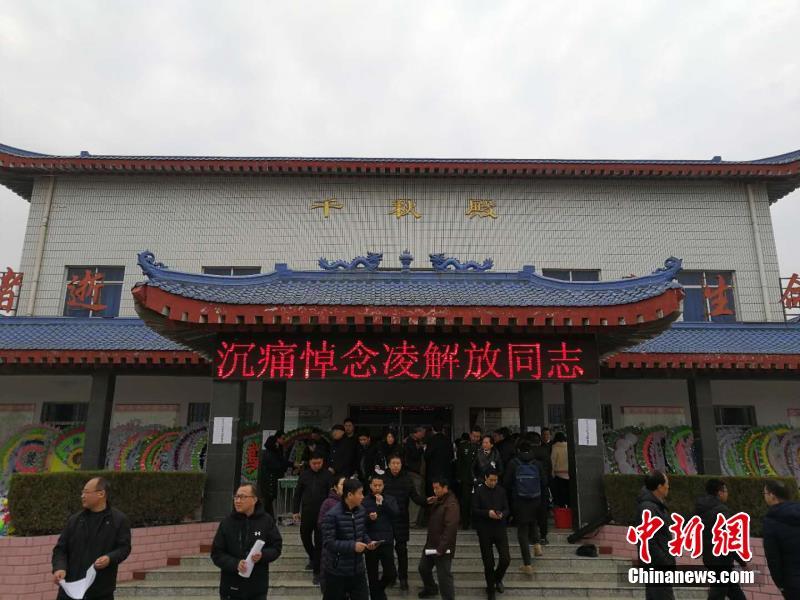 怎么找嫖女,怎么找嫖娼的渠道
