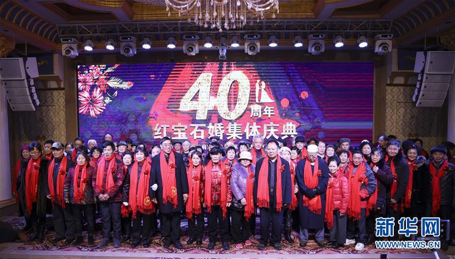 特服洗浴中心 _ 恋恋记事本