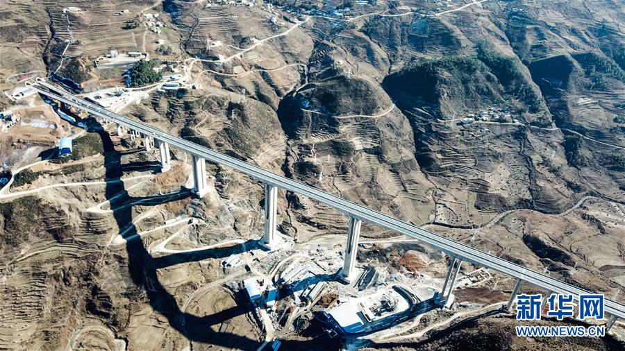 深圳冰河时代水会值不值得去?新手必看的避坑全攻略,深圳市冰河科技有限公司